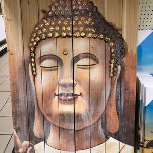 Meet your Posher, Iris